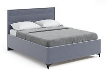 Кровать Дрим 180 Air (Velutto 32) (180х200)