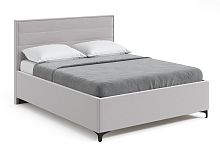 Кровать Дрим 160 Air (Velutto 16) (160х200)